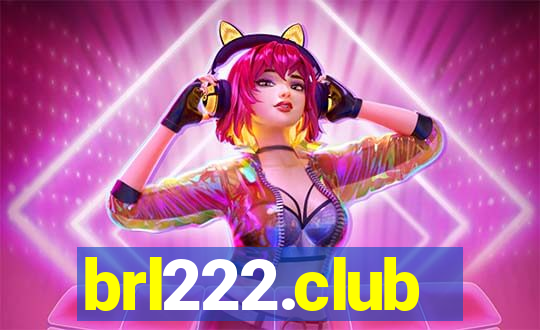 brl222.club