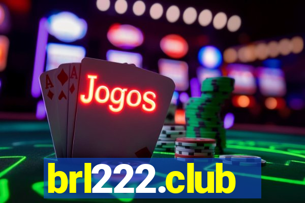 brl222.club