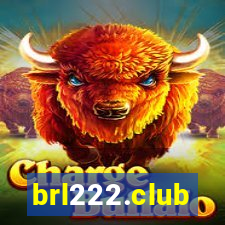 brl222.club