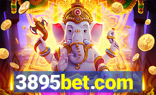3895bet.com