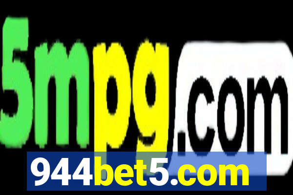 944bet5.com