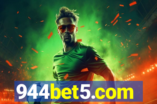 944bet5.com