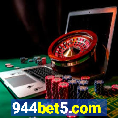 944bet5.com