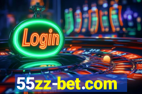 55zz-bet.com