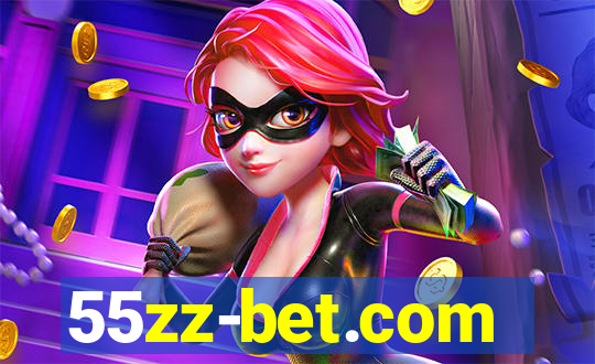 55zz-bet.com