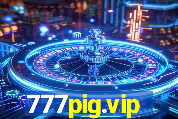 777pig.vip