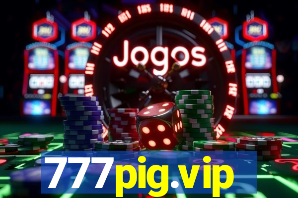 777pig.vip