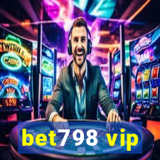 bet798 vip