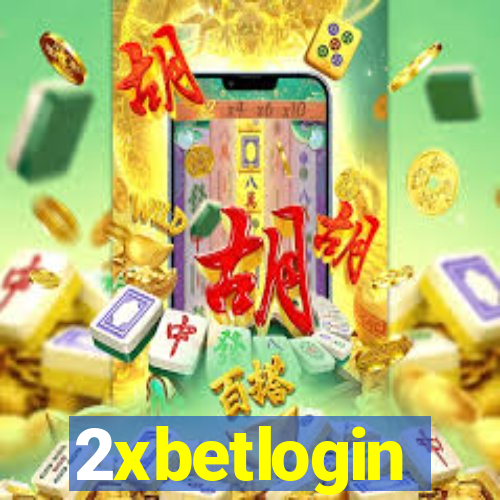 2xbetlogin