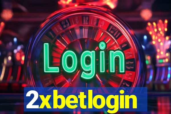 2xbetlogin
