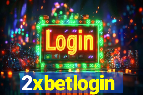 2xbetlogin