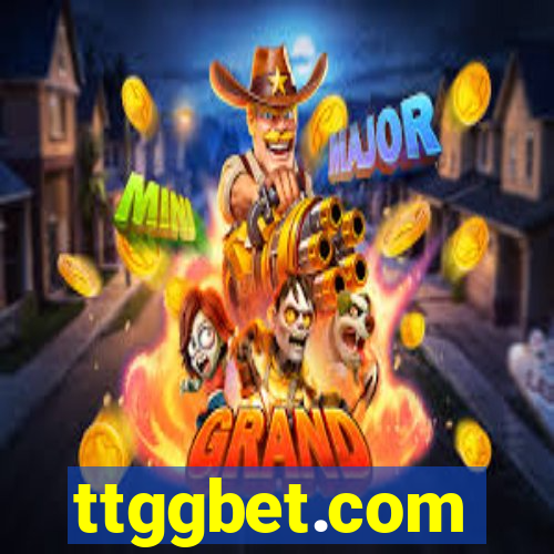 ttggbet.com