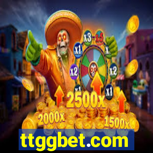 ttggbet.com