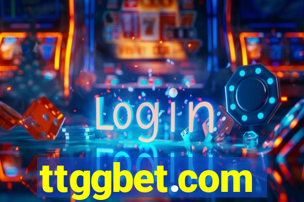 ttggbet.com