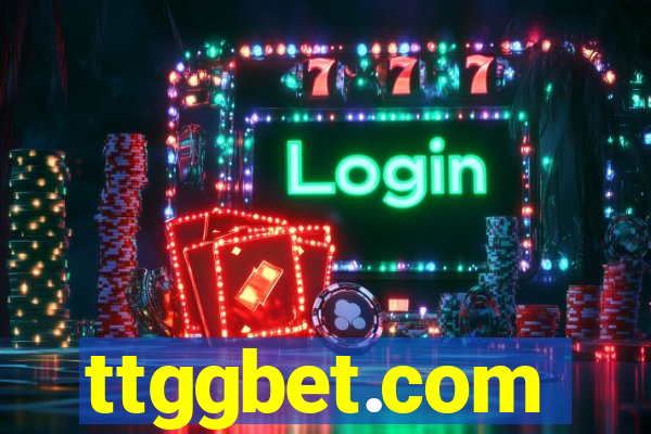 ttggbet.com