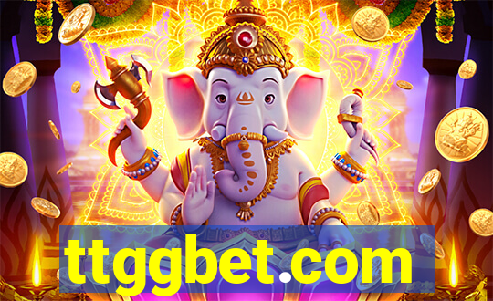 ttggbet.com