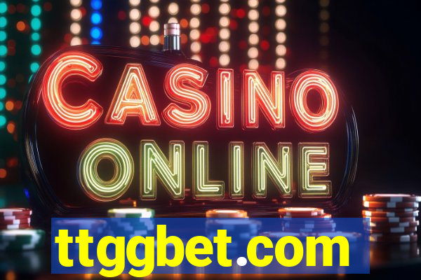 ttggbet.com