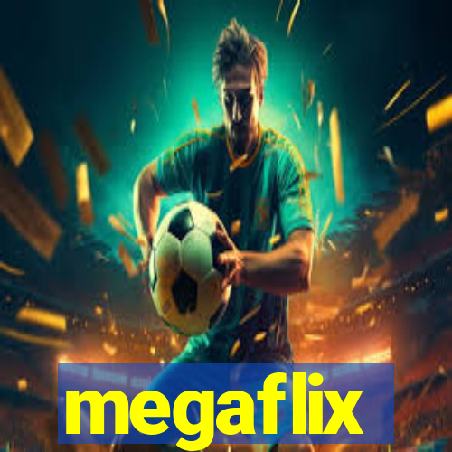 megaflix