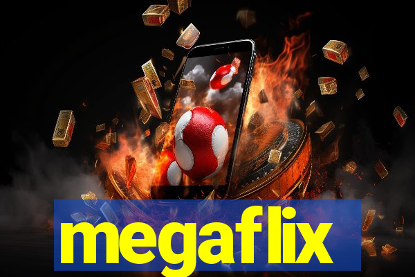 megaflix