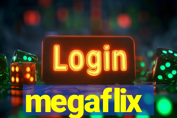 megaflix