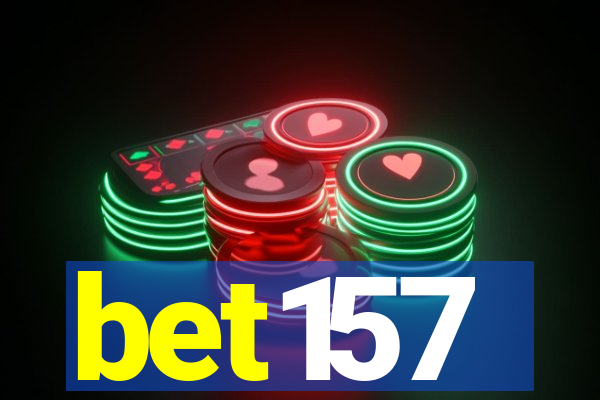bet157