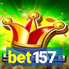 bet157