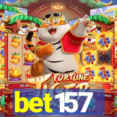 bet157