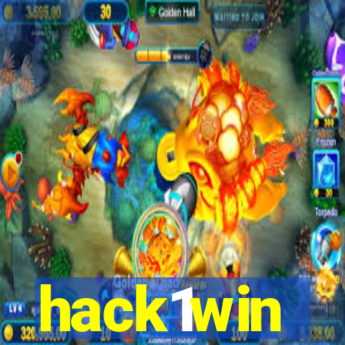 hack1win