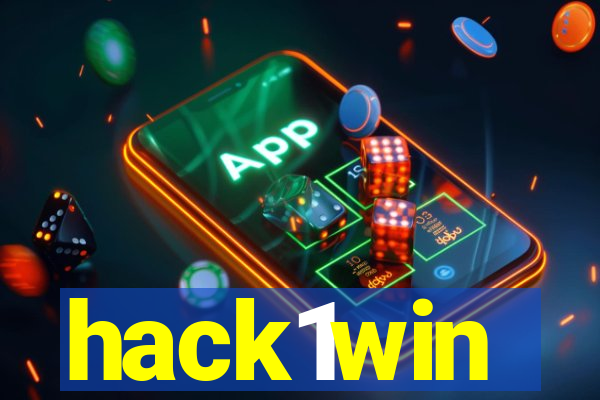 hack1win