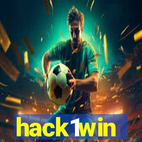 hack1win