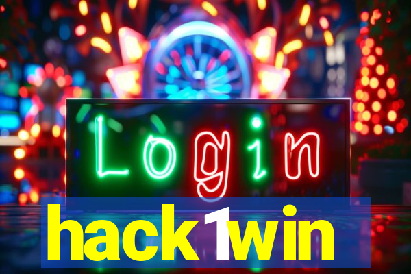 hack1win