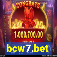 bcw7.bet
