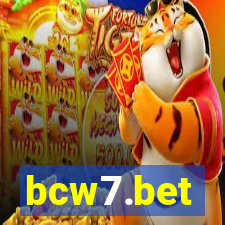 bcw7.bet