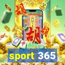 sport 365
