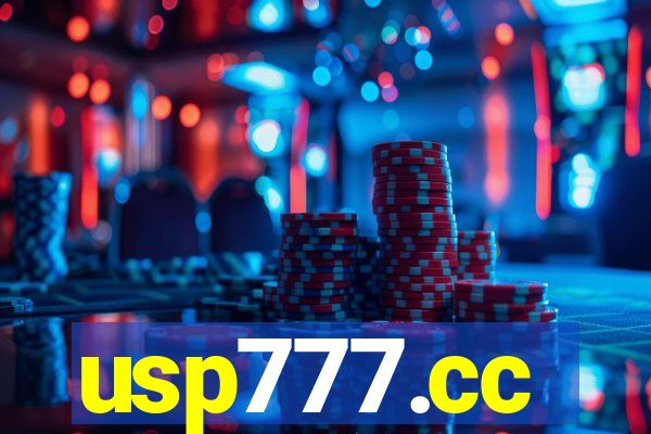 usp777.cc