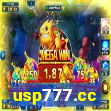 usp777.cc