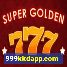 999kkdapp.com