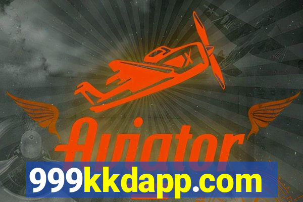 999kkdapp.com