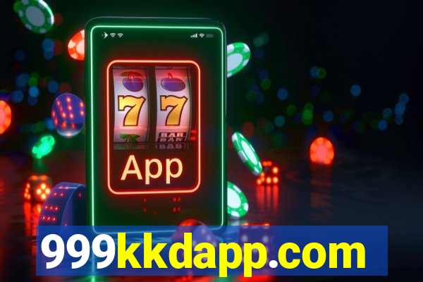 999kkdapp.com