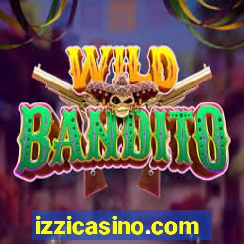 izzicasino.com