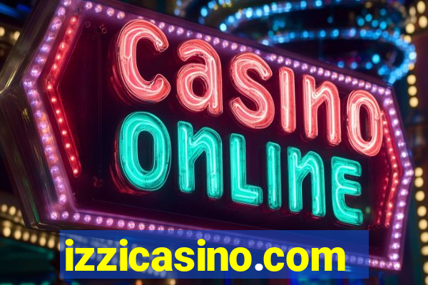 izzicasino.com