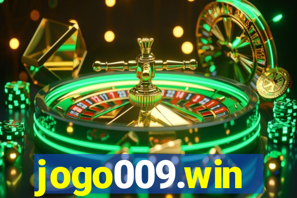 jogo009.win