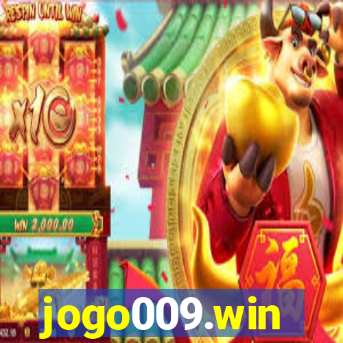 jogo009.win