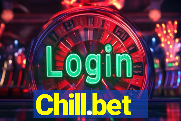 Chill.bet