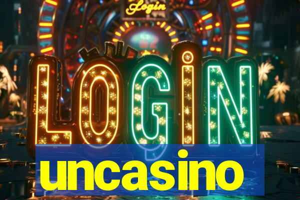 uncasino