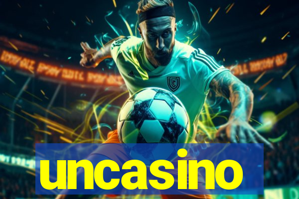 uncasino