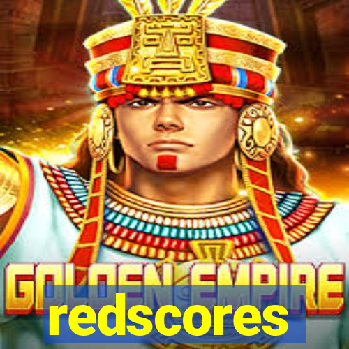 redscores