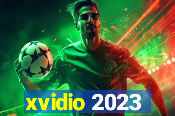 xvidio 2023