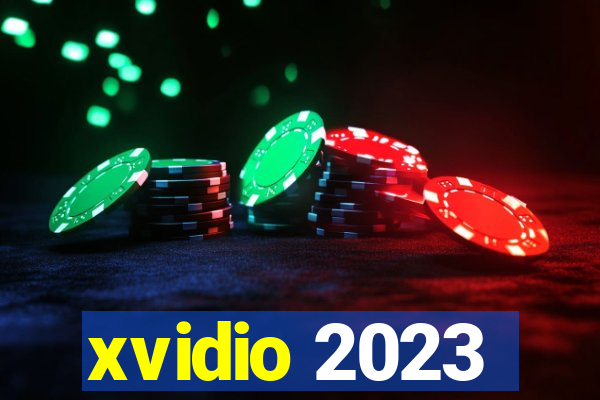 xvidio 2023