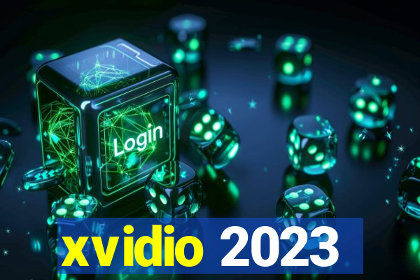 xvidio 2023